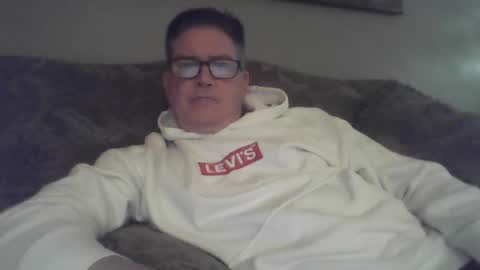 Snapshot of gameon1969 chatting on 4, 12, 2025 gameon1969 online show from 4, 12, 2025