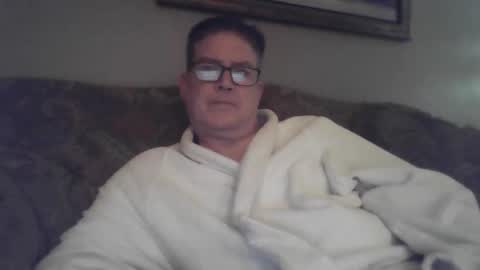 Snapshot of gameon1969 chatting on 5, 12, 2025 gameon1969 online show from 5, 12, 2025