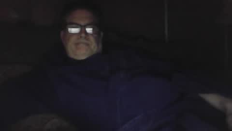 Snapshot of gameon1969 chatting on 15, 12, 2025 gameon1969 online show from 15, 12, 2025