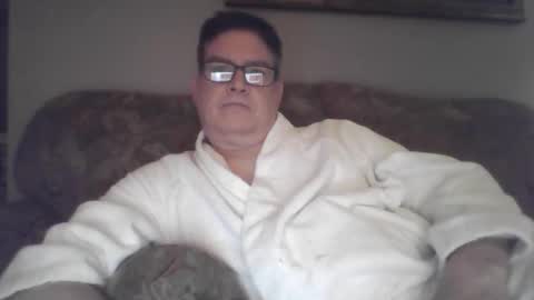 Snapshot of gameon1969 chatting on 16, 12, 2025 gameon1969 online show from 16, 12, 2025