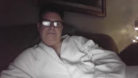 Snapshot of gameon1969 chatting on 19, 12, 2025 gameon1969 online show from 19, 12, 2025