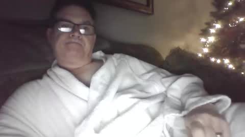 Snapshot of gameon1969 chatting on 20, 12, 2025 gameon1969 online show from 20, 12, 2025