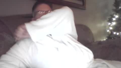 Snapshot of gameon1969 chatting on 21, 12, 2025 gameon1969 online show from 21, 12, 2025