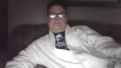 Snapshot of gameon1969 chatting on 7, 1, 2026 gameon1969 online show from 7, 1, 2026