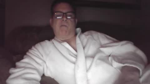 Snapshot of gameon1969 chatting on 9, 1, 2026 gameon1969 online show from 9, 1, 2026