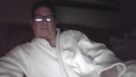 Snapshot of gameon1969 chatting on 12, 1, 2026 gameon1969 online show from 12, 1, 2026