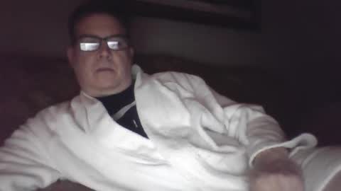 Snapshot of gameon1969 chatting on 13, 1, 2026 gameon1969 online show from 13, 1, 2026