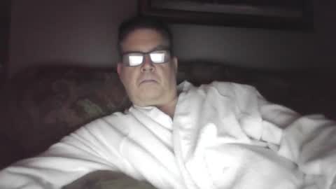 Snapshot of gameon1969 chatting on 15, 1, 2026 gameon1969 online show from 15, 1, 2026