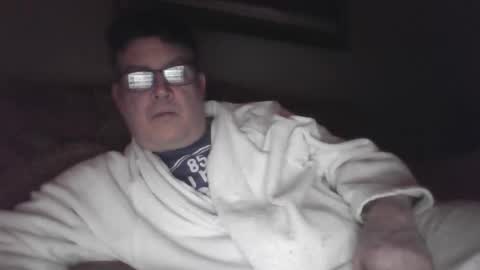 Snapshot of gameon1969 chatting on 16, 1, 2026 gameon1969 online show from 16, 1, 2026