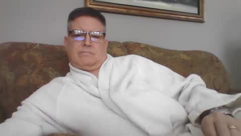 Snapshot of gameon1969 chatting on 17, 1, 2026 gameon1969 online show from 17, 1, 2026