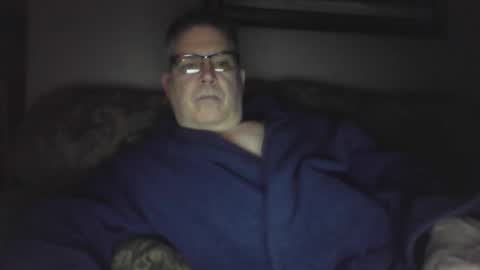 Snapshot of gameon1969 chatting on 18, 1, 2026 gameon1969 online show from 18, 1, 2026