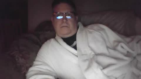 Snapshot of gameon1969 chatting on 1, 2, 2026 gameon1969 online show from 1, 2, 2026