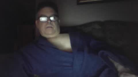 Snapshot of gameon1969 chatting on 2, 2, 2026 gameon1969 online show from 2, 2, 2026