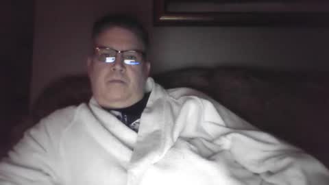 Snapshot of gameon1969 chatting on 3, 2, 2026 gameon1969 online show from 3, 2, 2026