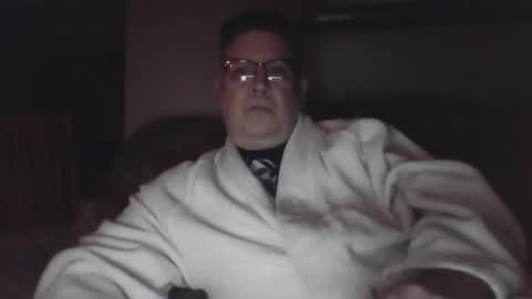 Snapshot of gameon1969 chatting on 3, 2, 2026 gameon1969 online show from 3, 2, 2026