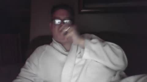 Snapshot of gameon1969 chatting on 4, 2, 2026 gameon1969 online show from 4, 2, 2026