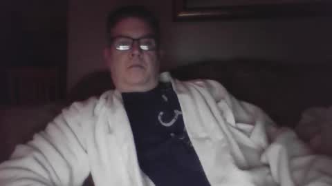 Snapshot of gameon1969 chatting on 5, 2, 2026 gameon1969 online show from 5, 2, 2026