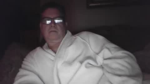 Snapshot of gameon1969 chatting on 6, 2, 2026 gameon1969 online show from 6, 2, 2026