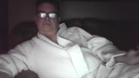 Snapshot of gameon1969 chatting on 7, 2, 2026 gameon1969 online show from 7, 2, 2026