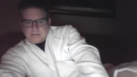 Snapshot of gameon1969 chatting on 8, 2, 2026 gameon1969 online show from 8, 2, 2026