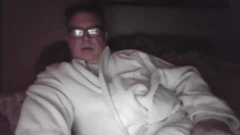 Snapshot of gameon1969 chatting on 10, 2, 2026 gameon1969 online show from 10, 2, 2026