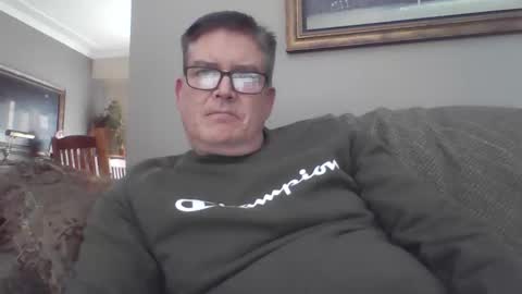 Snapshot of gameon1969 chatting on 10, 2, 2026 gameon1969 online show from 10, 2, 2026