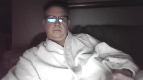 Snapshot of gameon1969 chatting on 12, 2, 2026 gameon1969 online show from 12, 2, 2026