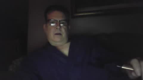 Snapshot of gameon1969 chatting on 13, 2, 2026 gameon1969 online show from 13, 2, 2026