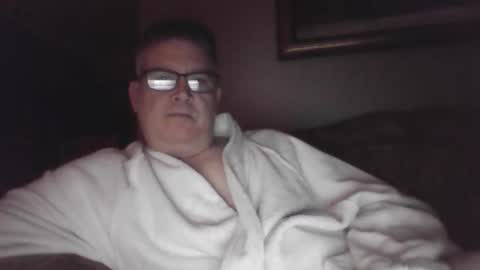 Snapshot of gameon1969 chatting on 14, 2, 2026 gameon1969 online show from 14, 2, 2026