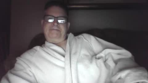 Snapshot of gameon1969 chatting on 15, 2, 2026 gameon1969 online show from 15, 2, 2026