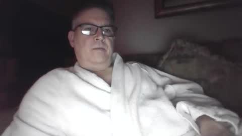 Snapshot of gameon1969 chatting on 16, 2, 2026 gameon1969 online show from 16, 2, 2026