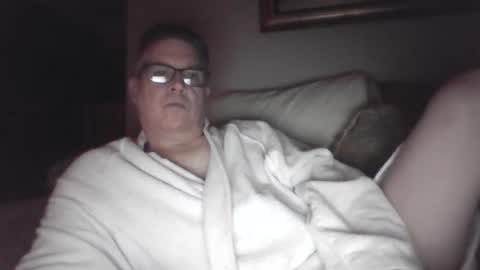 Snapshot of gameon1969 chatting on 17, 2, 2026 gameon1969 online show from 17, 2, 2026