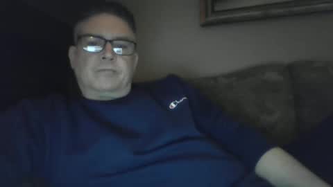 Snapshot of gameon1969 chatting on 18, 2, 2026 gameon1969 online show from 18, 2, 2026