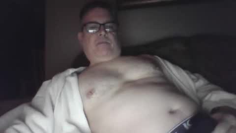 Snapshot of gameon1969 chatting on 19, 2, 2026 gameon1969 online show from 19, 2, 2026