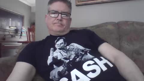 Snapshot of gameon1969 chatting on 19, 2, 2026 gameon1969 online show from 19, 2, 2026