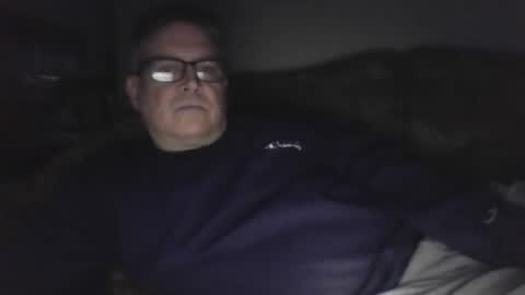 Snapshot of gameon1969 chatting on 20, 2, 2026 gameon1969 online show from 20, 2, 2026