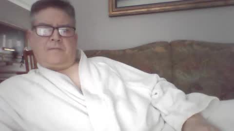 Snapshot of gameon1969 chatting on 21, 2, 2026 gameon1969 online show from 21, 2, 2026