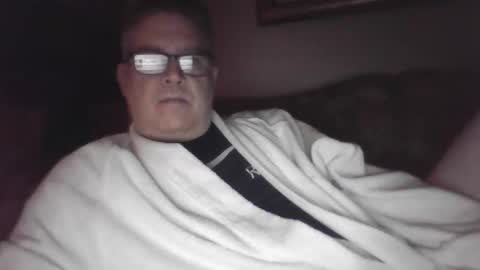 Snapshot of gameon1969 chatting on 22, 2, 2026 gameon1969 online show from 22, 2, 2026