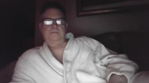 Snapshot of gameon1969 chatting on 23, 2, 2026 gameon1969 online show from 23, 2, 2026