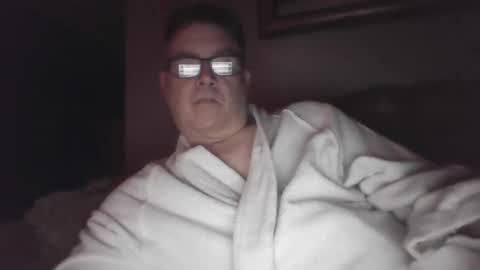 Snapshot of gameon1969 chatting on 24, 2, 2026 gameon1969 online show from 24, 2, 2026