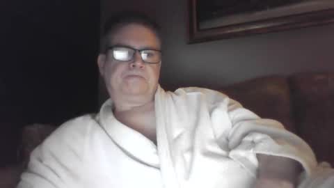 Snapshot of gameon1969 chatting on 25, 2, 2026 gameon1969 online show from 25, 2, 2026