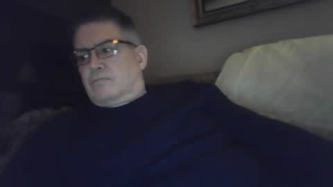 Snapshot of gameon1969 chatting on 25, 2, 2026 gameon1969 online show from 25, 2, 2026