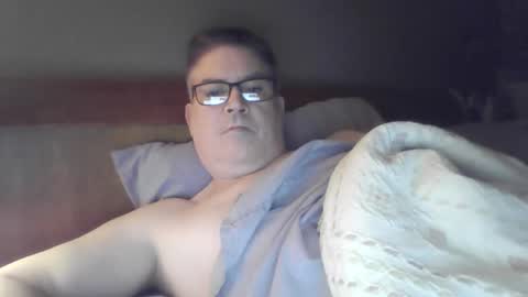 Snapshot of gameon1969 chatting on 27, 2, 2026 gameon1969 online show from 27, 2, 2026