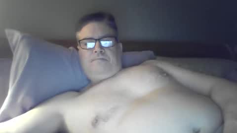 Snapshot of gameon1969 chatting on 28, 2, 2026 gameon1969 online show from 28, 2, 2026