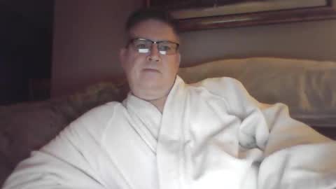 Snapshot of gameon1969 chatting on 1, 3, 2026 gameon1969 online show from 1, 3, 2026