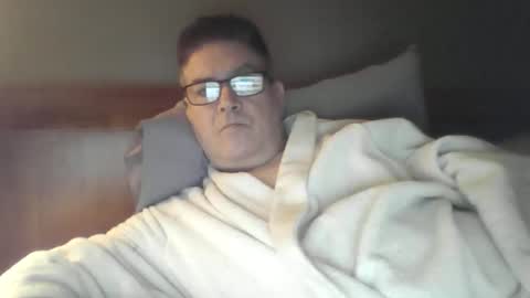 Snapshot of gameon1969 chatting on 2, 3, 2026 gameon1969 online show from 2, 3, 2026