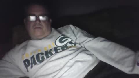 Snapshot of gameon1969 chatting on 5, 3, 2026 gameon1969 online show from 5, 3, 2026