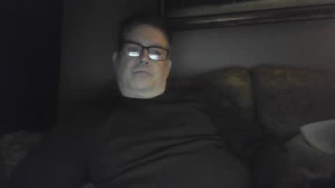 Snapshot of gameon1969 chatting on 6, 3, 2026 gameon1969 online show from 6, 3, 2026