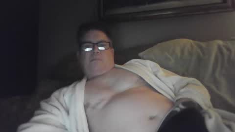 Snapshot of gameon1969 chatting on 8, 3, 2026 gameon1969 online show from 8, 3, 2026