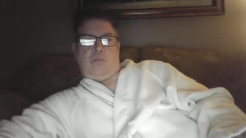 Snapshot of gameon1969 chatting on 12, 3, 2026 gameon1969 online show from 12, 3, 2026